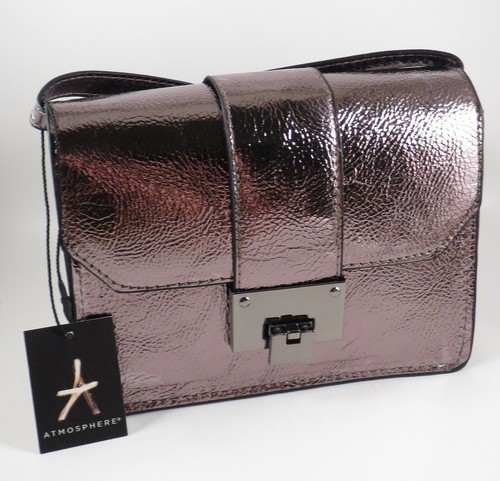 Original handtasche primark - handtasche,