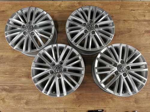 Satz original caddy 2k - vw,