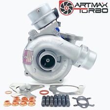 Turbolader Nissan Renault 1.5 dCI 106PS 103PS 54399700030 54399700070 K9K
