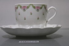 Kaiser Porzellan  Romantica