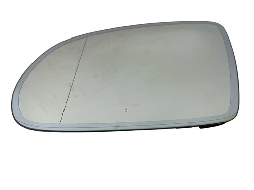 Audi d4 4h0857535 - s8,
