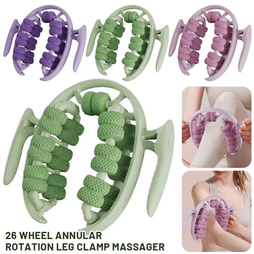 Rad ring abnehmen - abnehmen, roller
