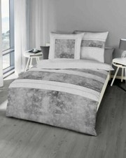 Kaeppel Mako Satin Bettwäsche