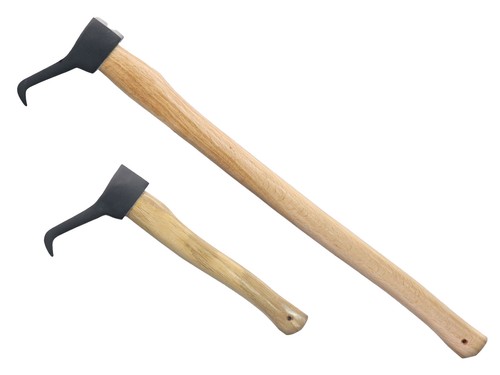 Secura handsappie set 80cm - set,