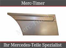 Mercedes CL203 C-Klasse