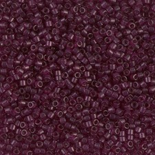 Miyuki Delica beads DB1312