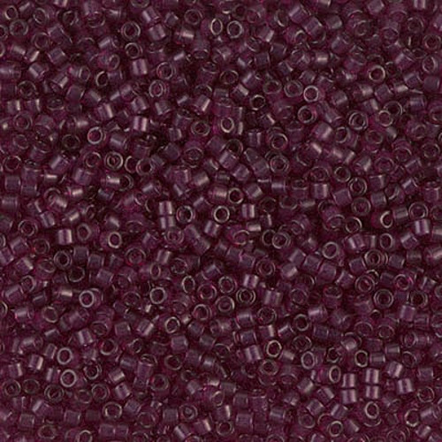 Miyuki delica beads db1312 - delica,