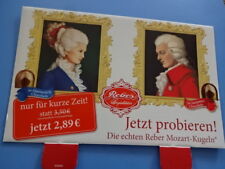 2018 - Reber - Die echten