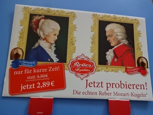 2018 reber die echten - 2018,