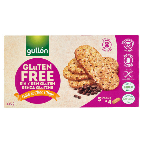 Glutenfreie kekse mit - kekse,
