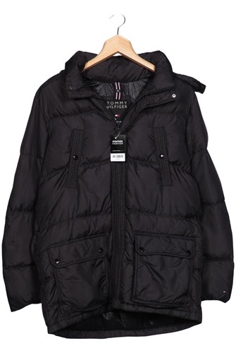 Tommy hilfiger mantel herren - tommy,