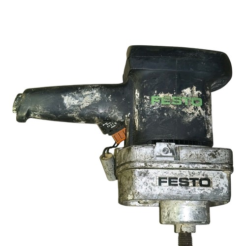 Festo rührwerk e - rw, 3