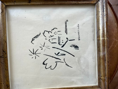Bernhard klein 1888 1967 - bernhard,