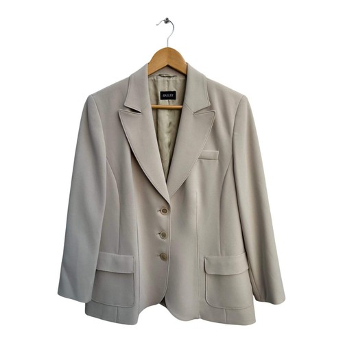 Basler blazer damen 42 - gr,