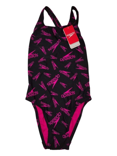 Speedo boom logo - speedo,