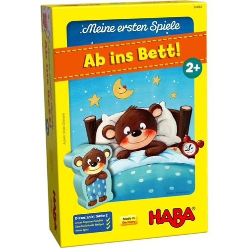 304761 meine ersten spiele - meine,
