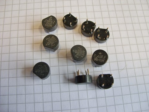 Brückengleichrichter b80c1500 - brückengleichrichter,