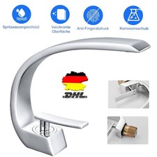 Badarmatur Waschtischarmatur