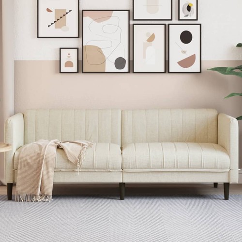 Sofa couch loungesofa - sofa,