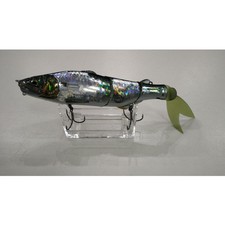 IMAKATSU Big Bait REPLICATOR