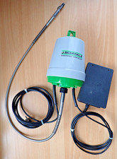 Hängebohrmaschine Typ JSB