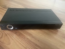 Technisat technistar - technistar, s1+