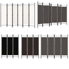 Paravent Raumteiler Trennwand