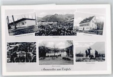 51082508 6747 annweiler - 51082508,
