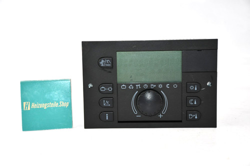 Honeywell theta n23b - theta+,