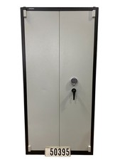 Adolphs DST9500 Aktenschrank