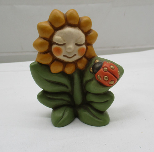 Thun bozen figur - bozen,
