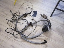 Webasto Standheizung Thermo