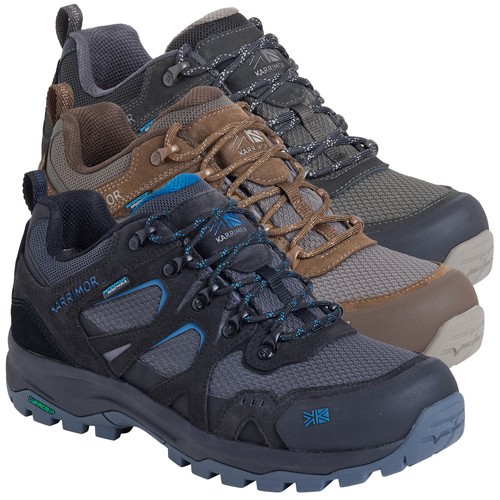 Herren karrimor bodmin low - herren, 6