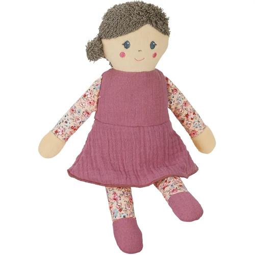 Sterntaler spielpuppe sophie - spielpuppe,