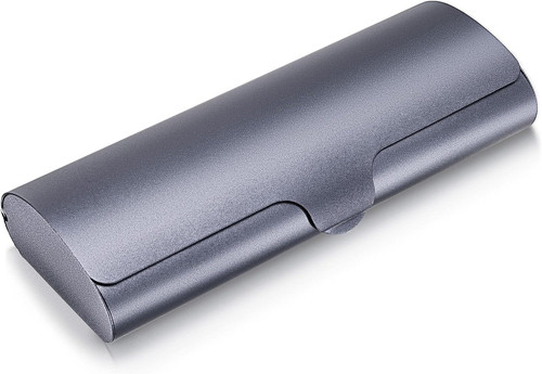 Brillenetui hardcase