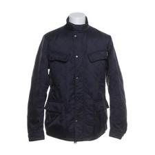 Barbour international, Jacke