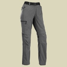 Maul Montreal II Zipp-off