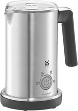 WMF LINEO Milchaufschäumer Cromargan  250ml Neu und OVP