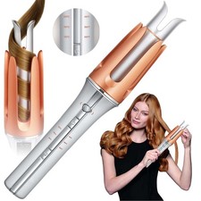 Automatischer Lockenstab