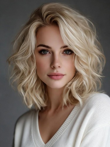 Pre cut lace - cut,
