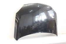 Motorhaube Opel CORSA C