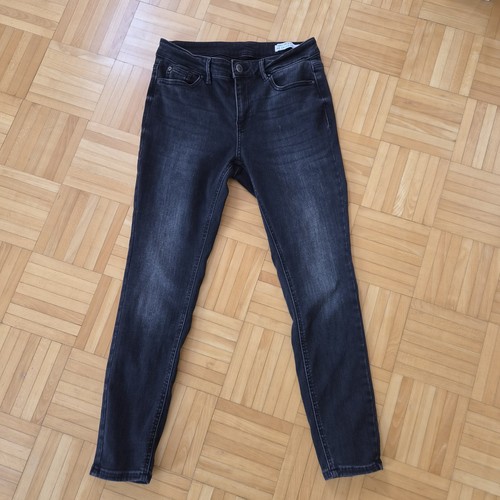 Vero moda jeans - /, 30