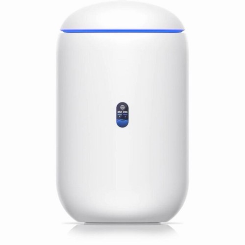 Ubiquiti unifi dream router - unifi,