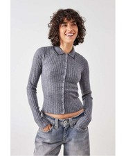 BDG Urban Outfitters