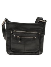 WOMAN BY TCHIBO Schultertasche