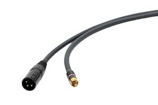 Straight Wire Symphony 2