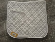 Schabracke goldhorse gr - dr,