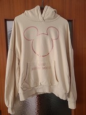 Hoodie micky mickey - hoodie,