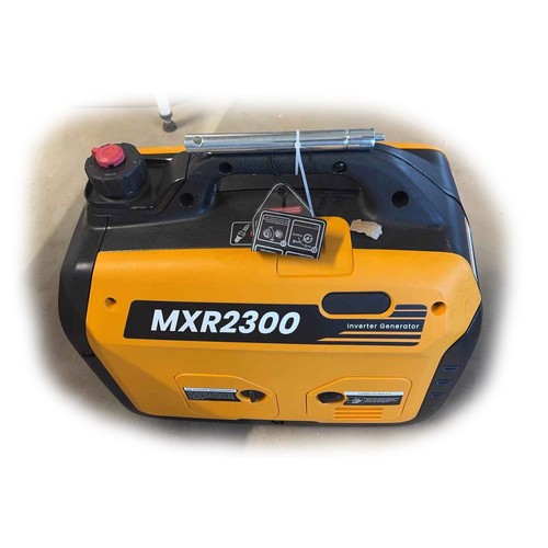 2300w inverter stromerzeuger - inverter,