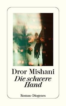 Die schwere hand von - die,